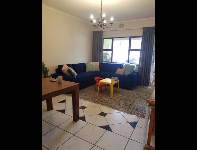 2 BEDROOM PROPERTY TO RENT IN KENILWORTH